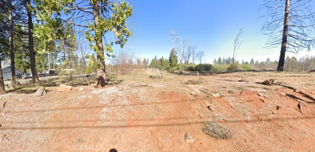 13620 S Park
