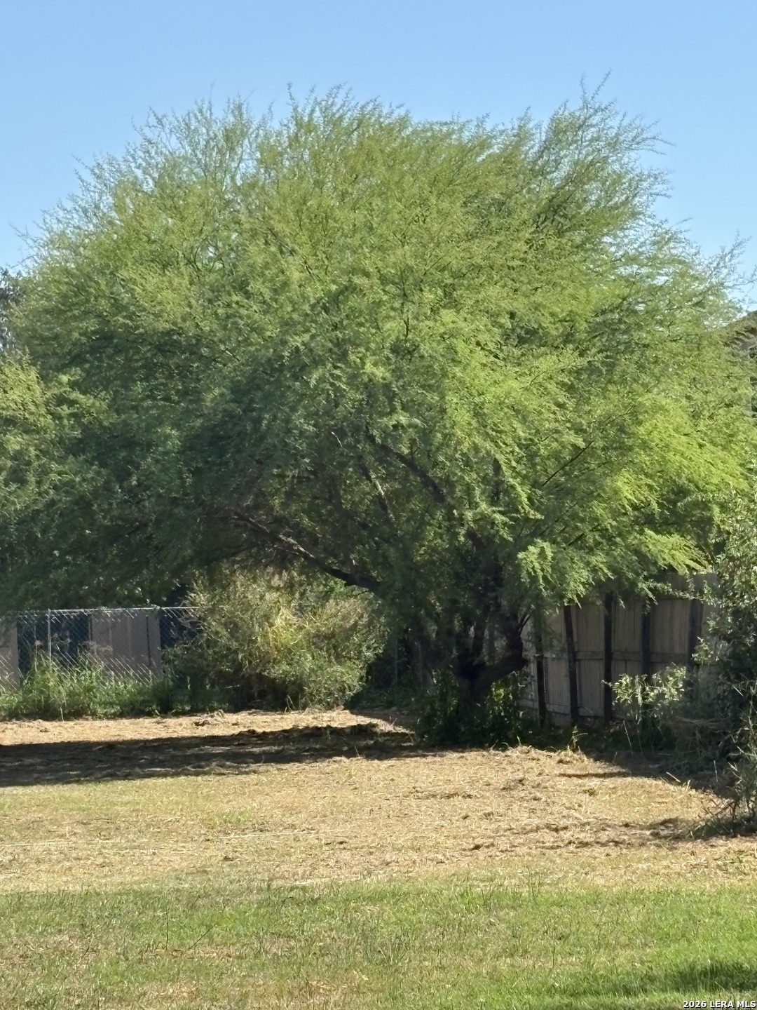 206 & 210 Tidewind St