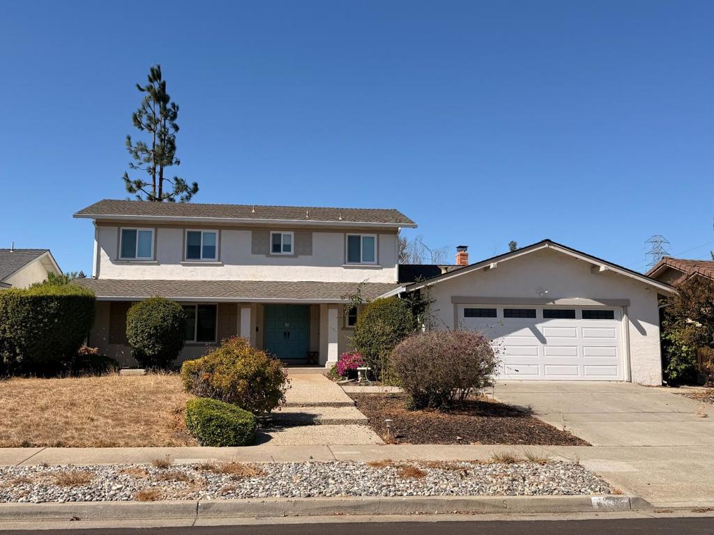 5967 Colorview Court