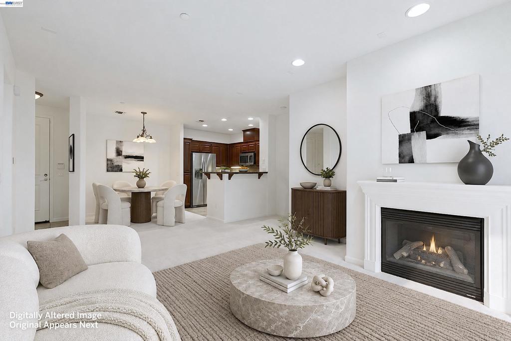 3245 Dublin Blvd 129