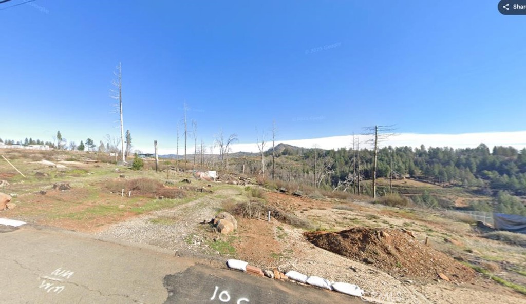 6545 Lesley Ct