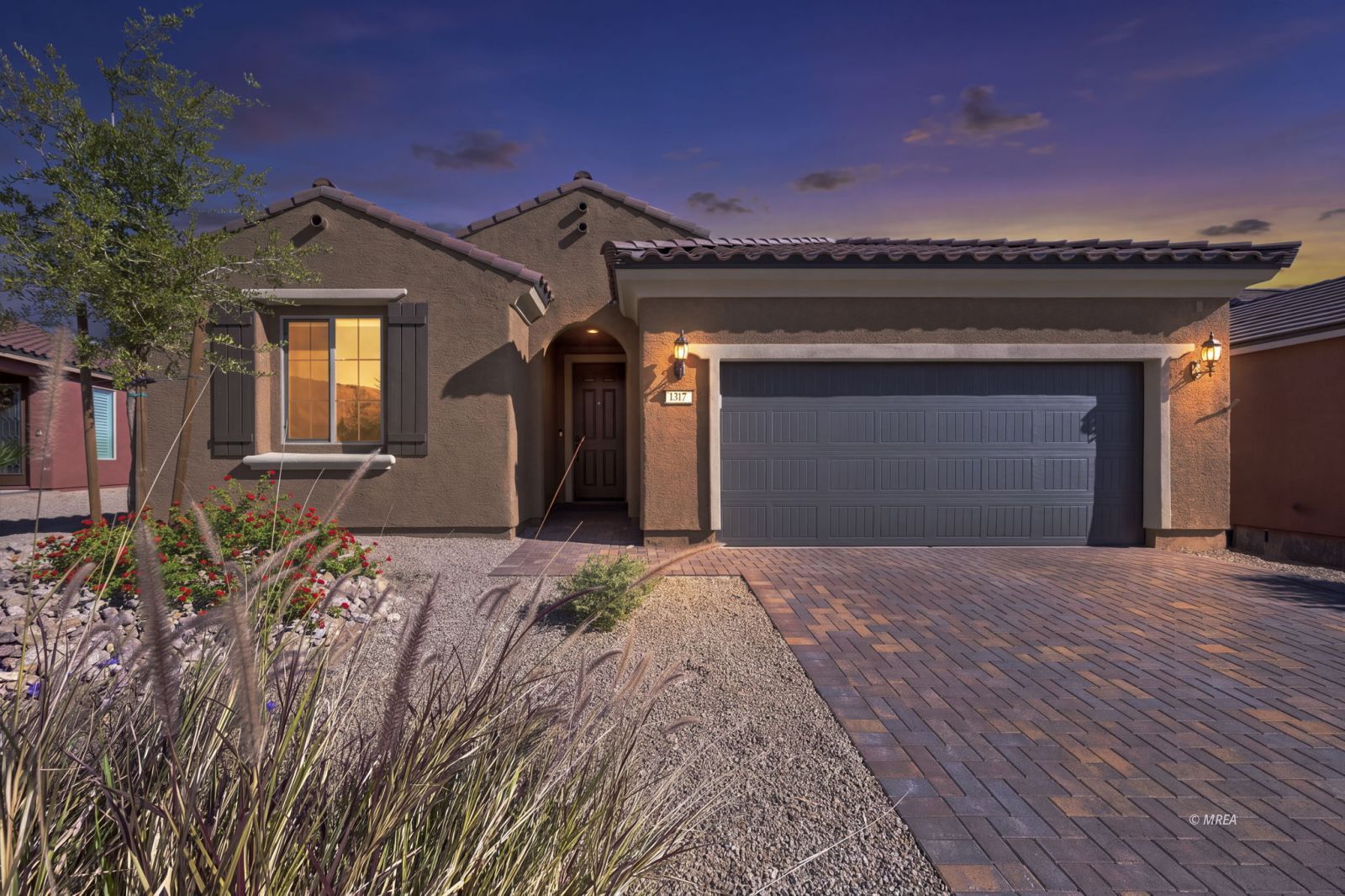1317 Evening Breeze Ln