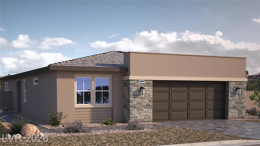 1450 West Powell Mountain Drive