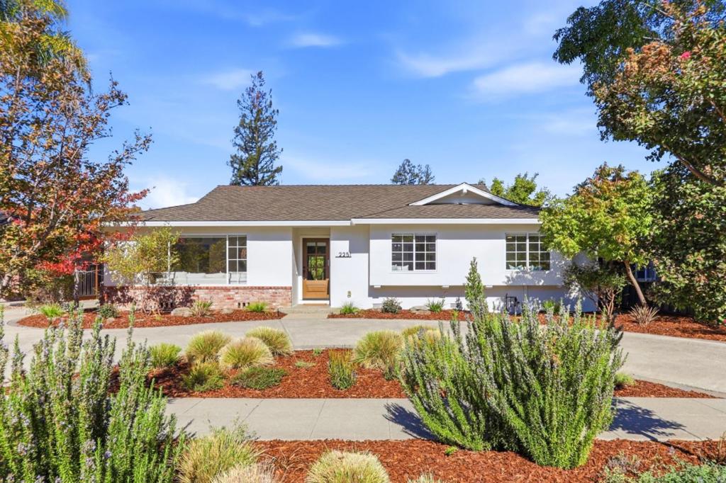 2251 Coronet Drive