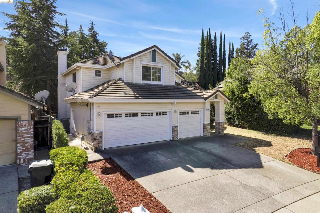 3108 FERNGROVE