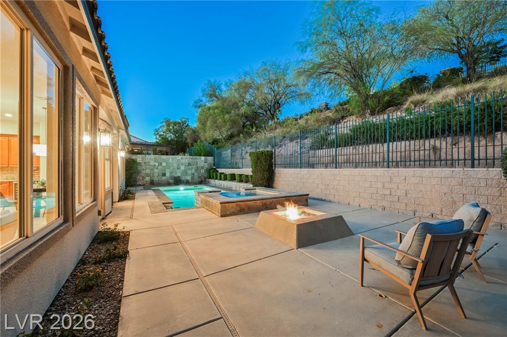 2849 Botticelli Drive