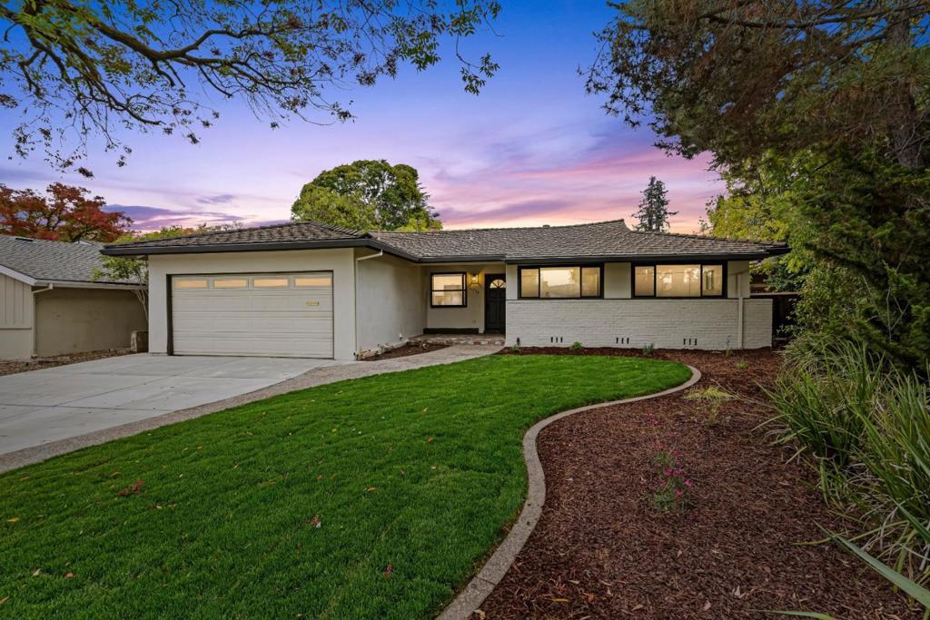 6758 Charlene Court