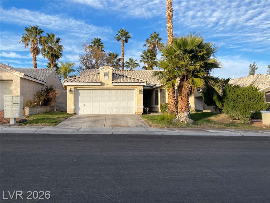 7612 Sea Cliff Way