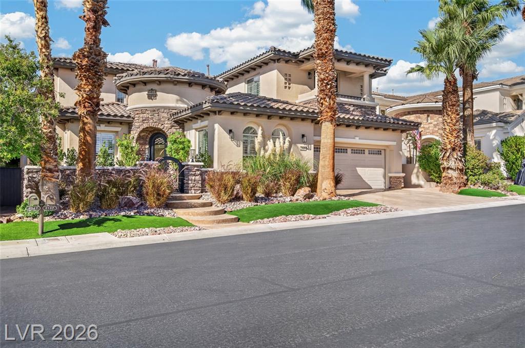 2137 Orchard Mist Street