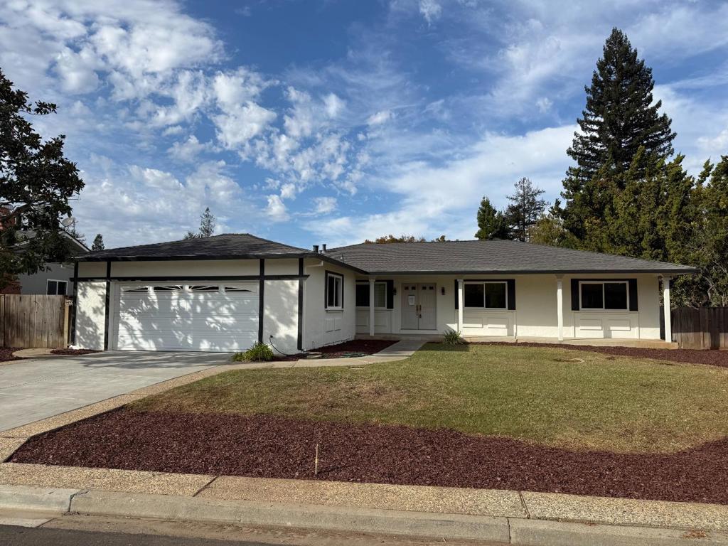 19787 Oakhaven Drive