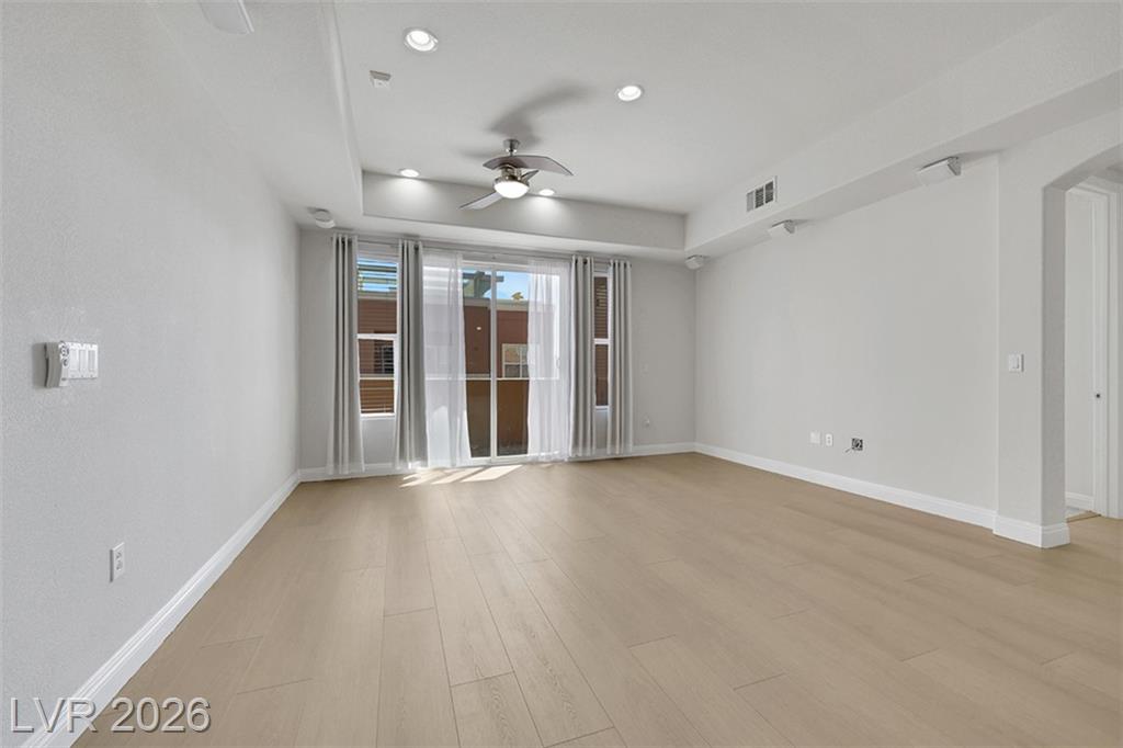 26 East Serene Avenue 402