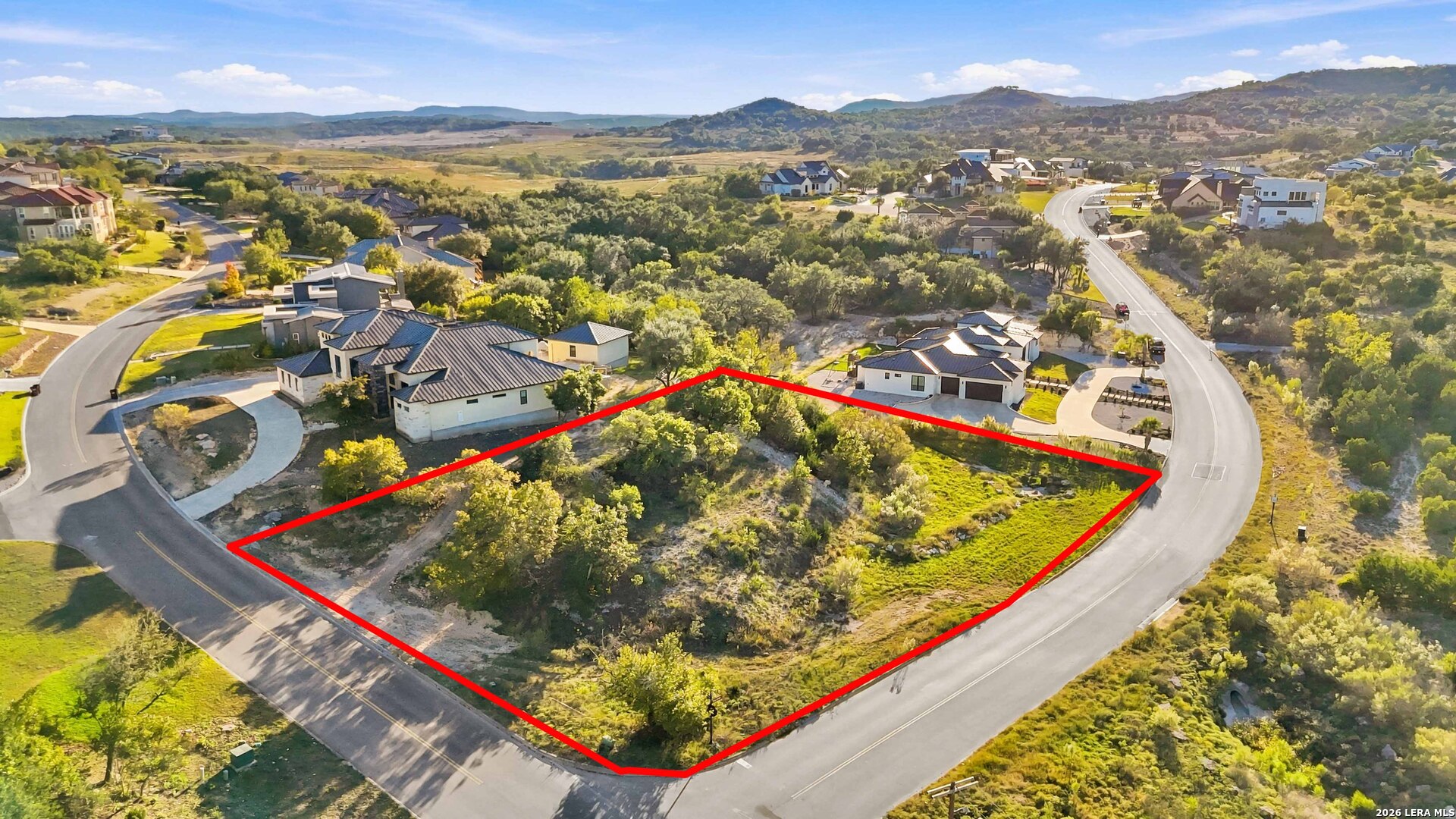 BLOCK 12 LOT 3 Edens