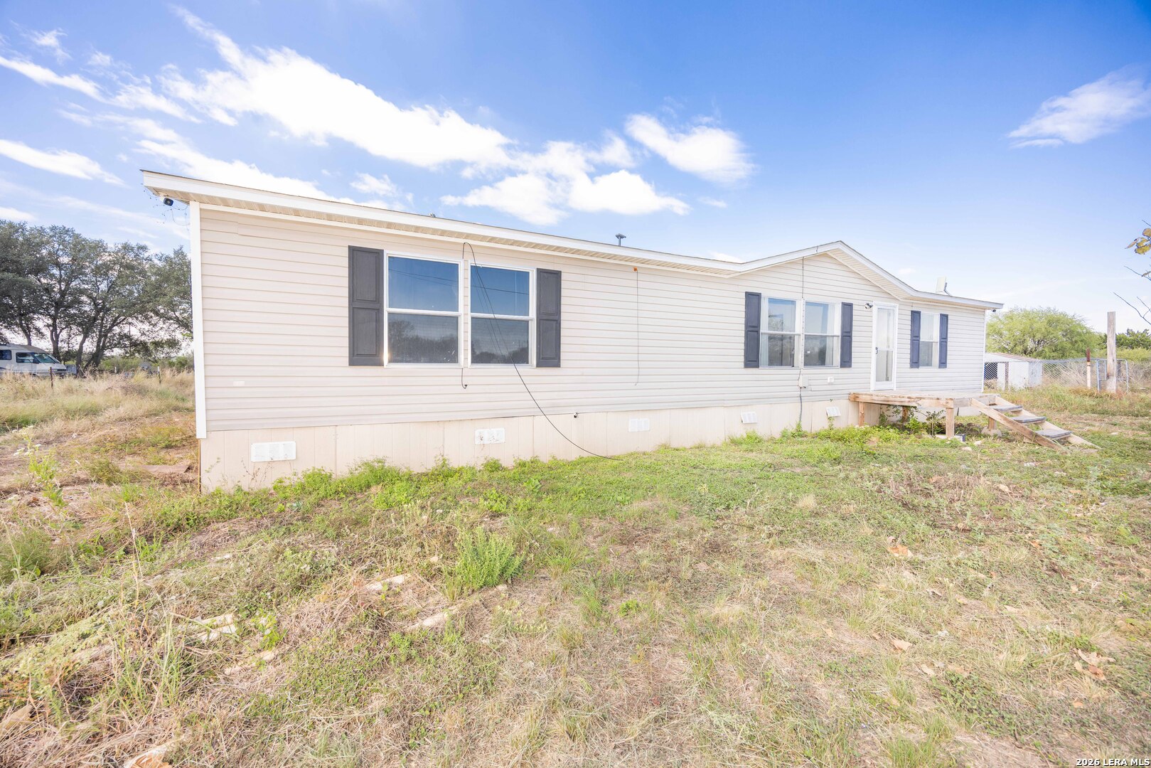 479 County Road 4647