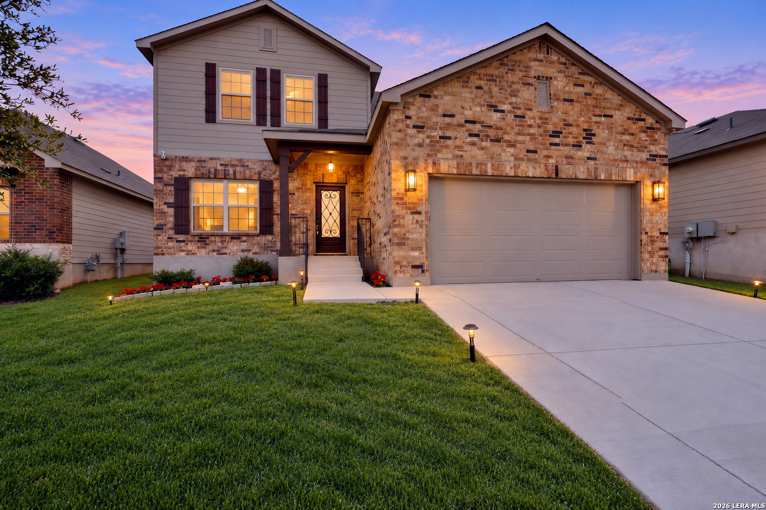 12417 Vista Rim