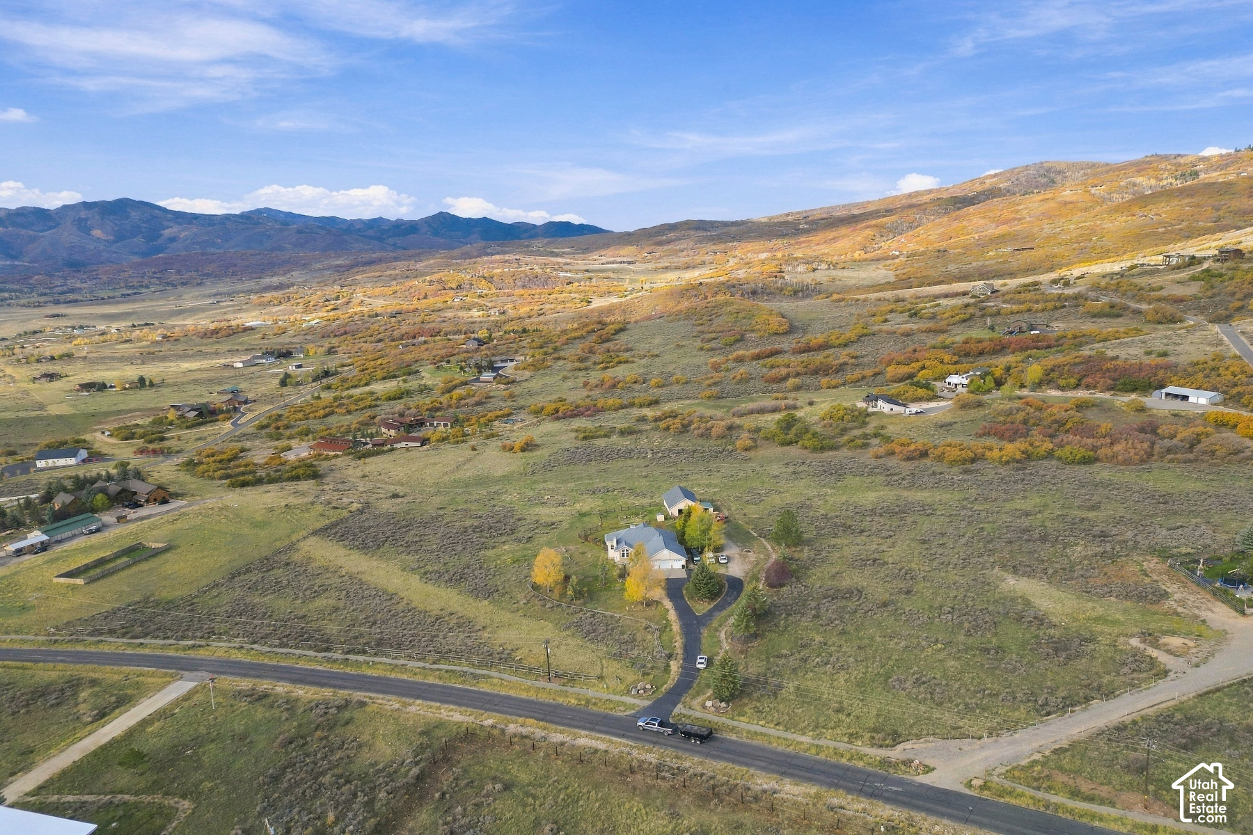 9475  SILVER CREEK RD
