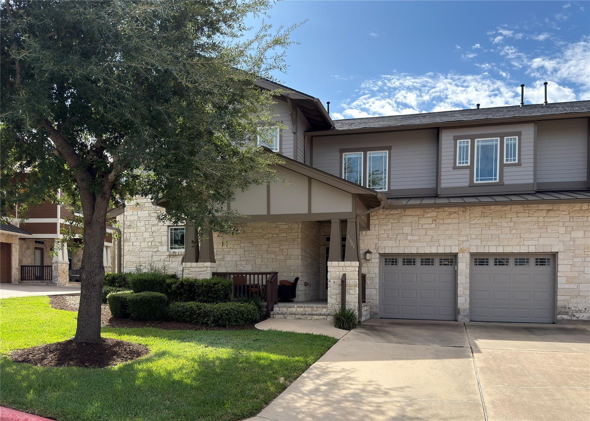 2930  Grand Oaks Loop  #1502