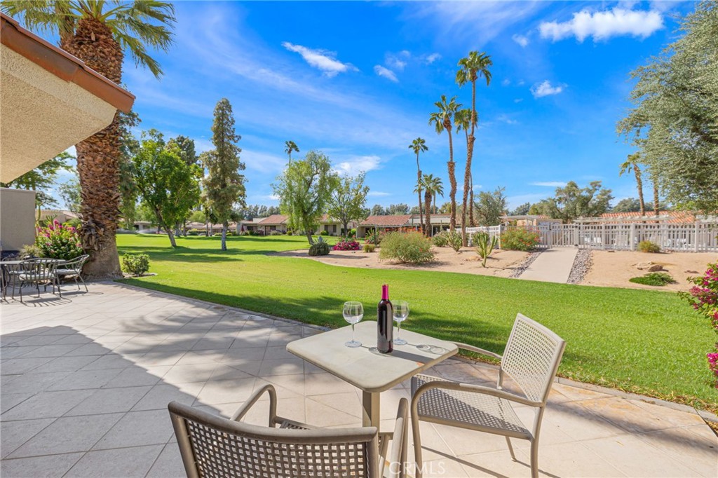 40843 Sea Island