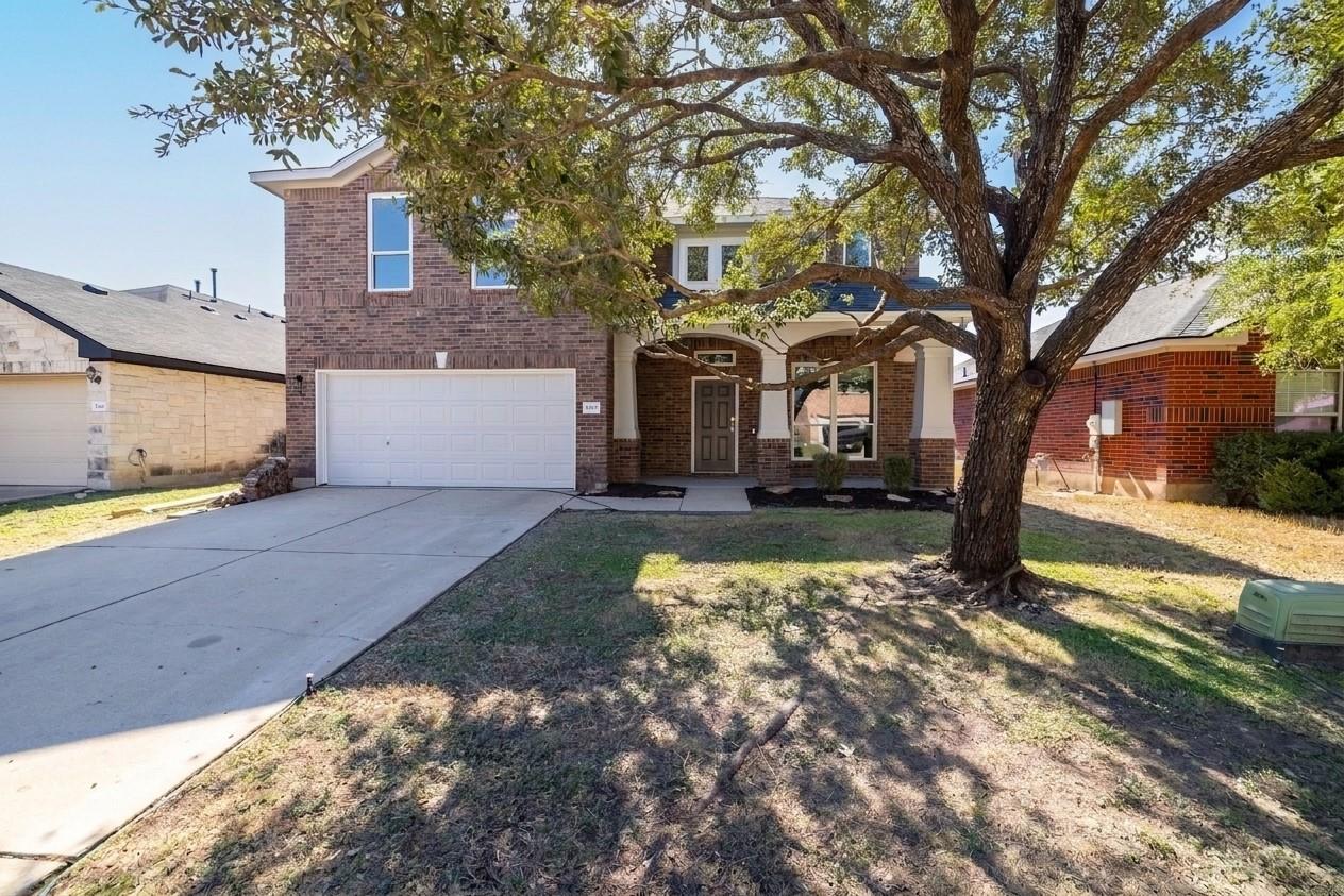 1084  Zeus Cir