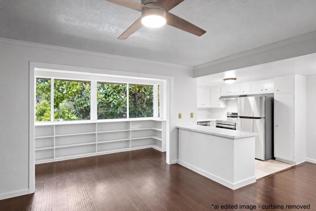 14225 Lora Drive 12