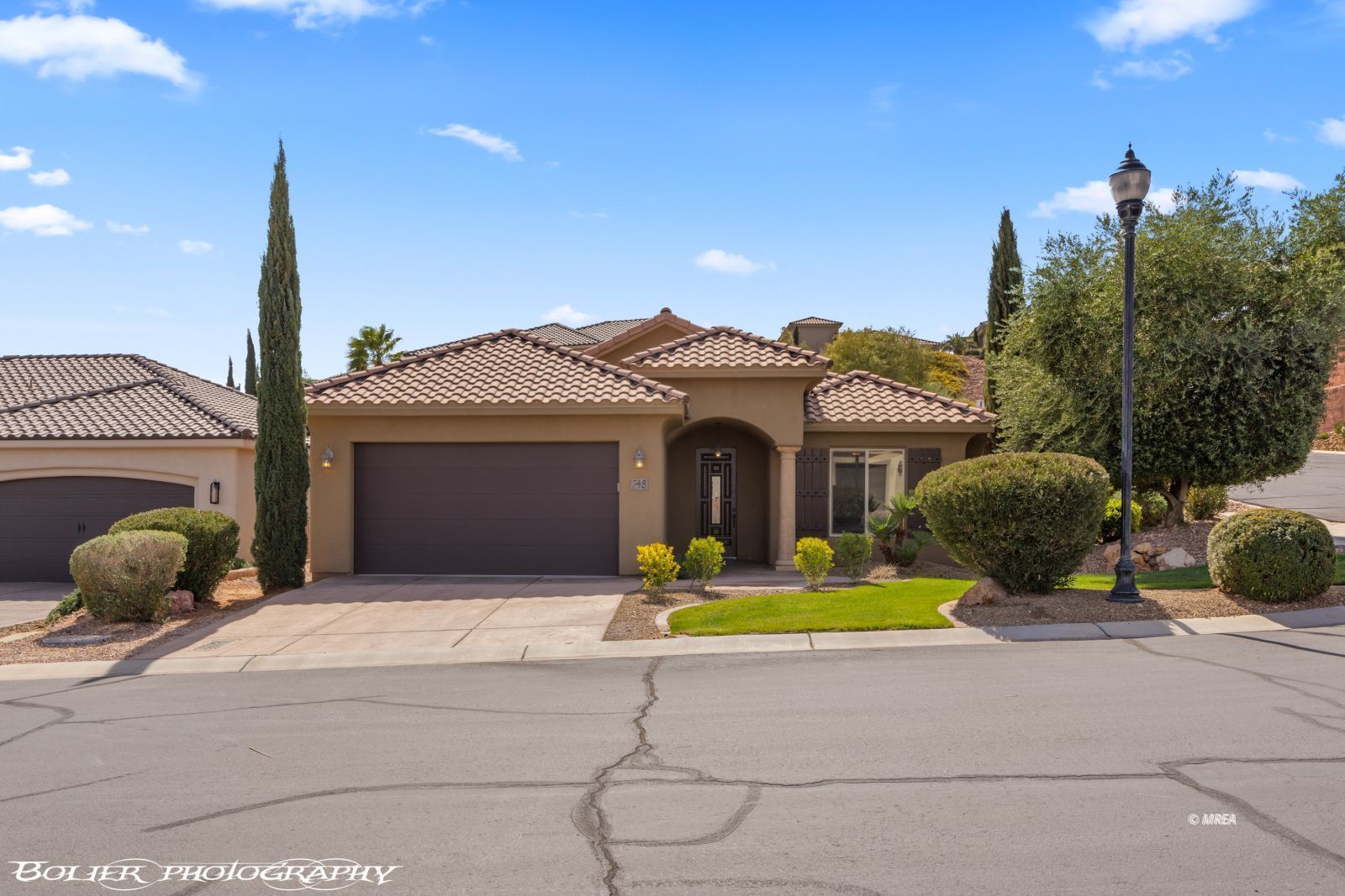 748 Tivoli Crescent