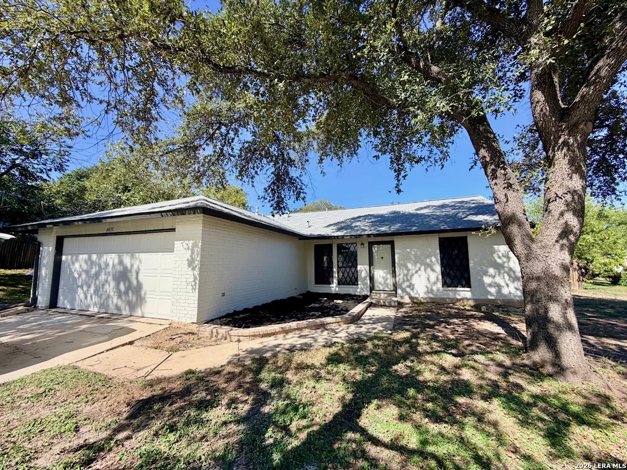 4835 Bohill