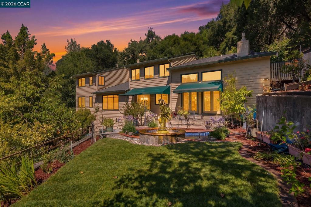 39 Mira Loma Rd