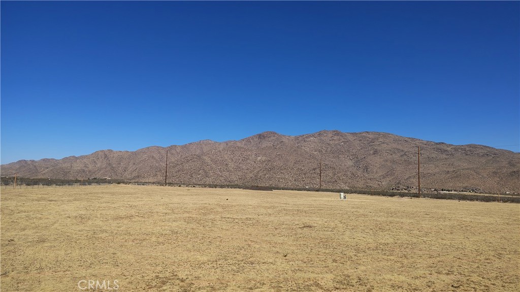 26481 Del Oro Road