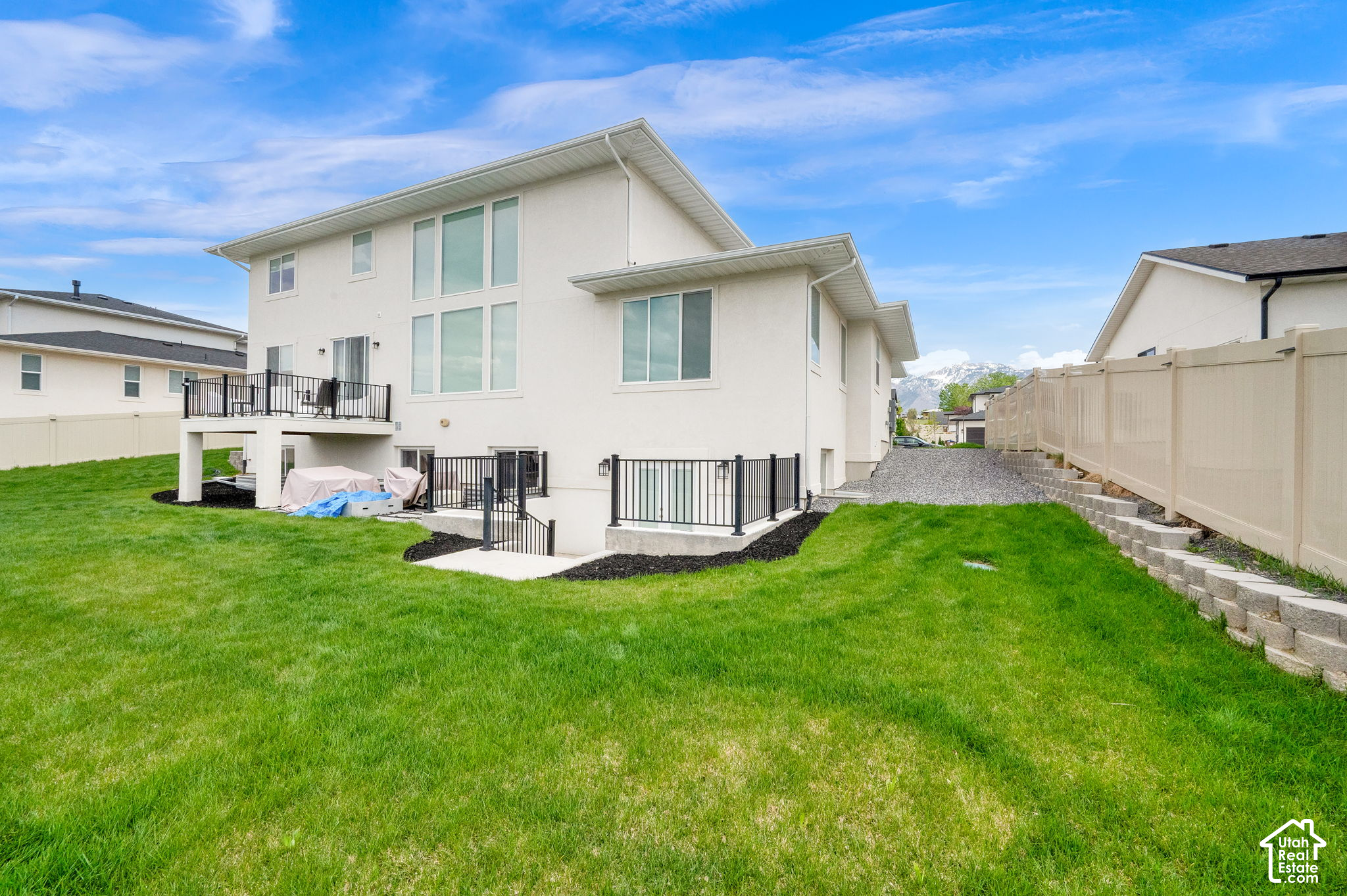 11676 S DOROTHY VISTA DR