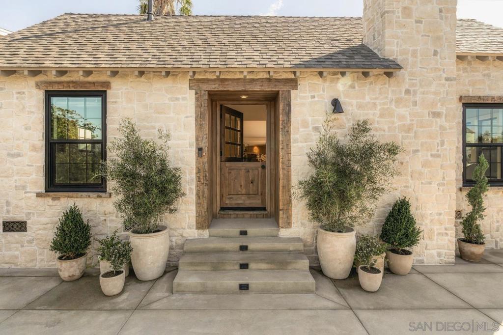 351 Fern Glen