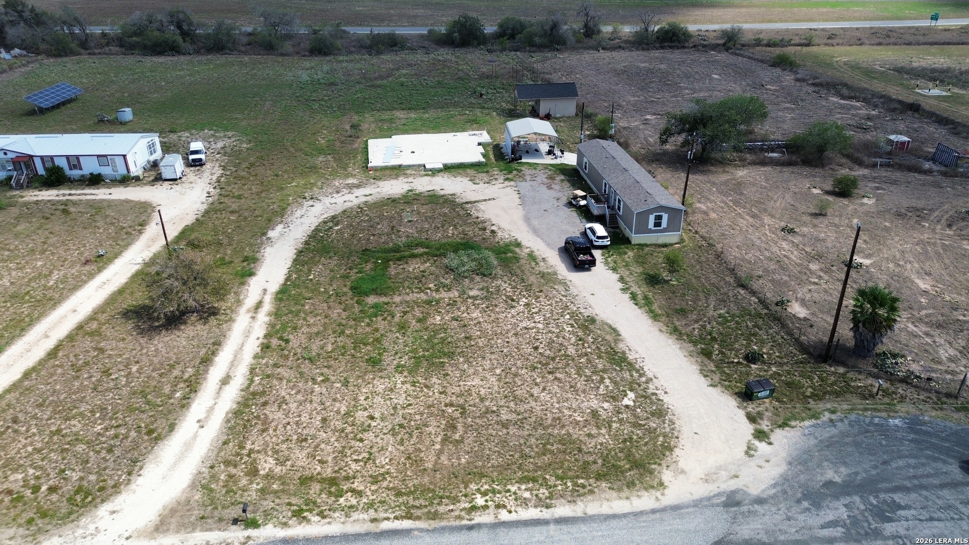24760 Open Range Rd