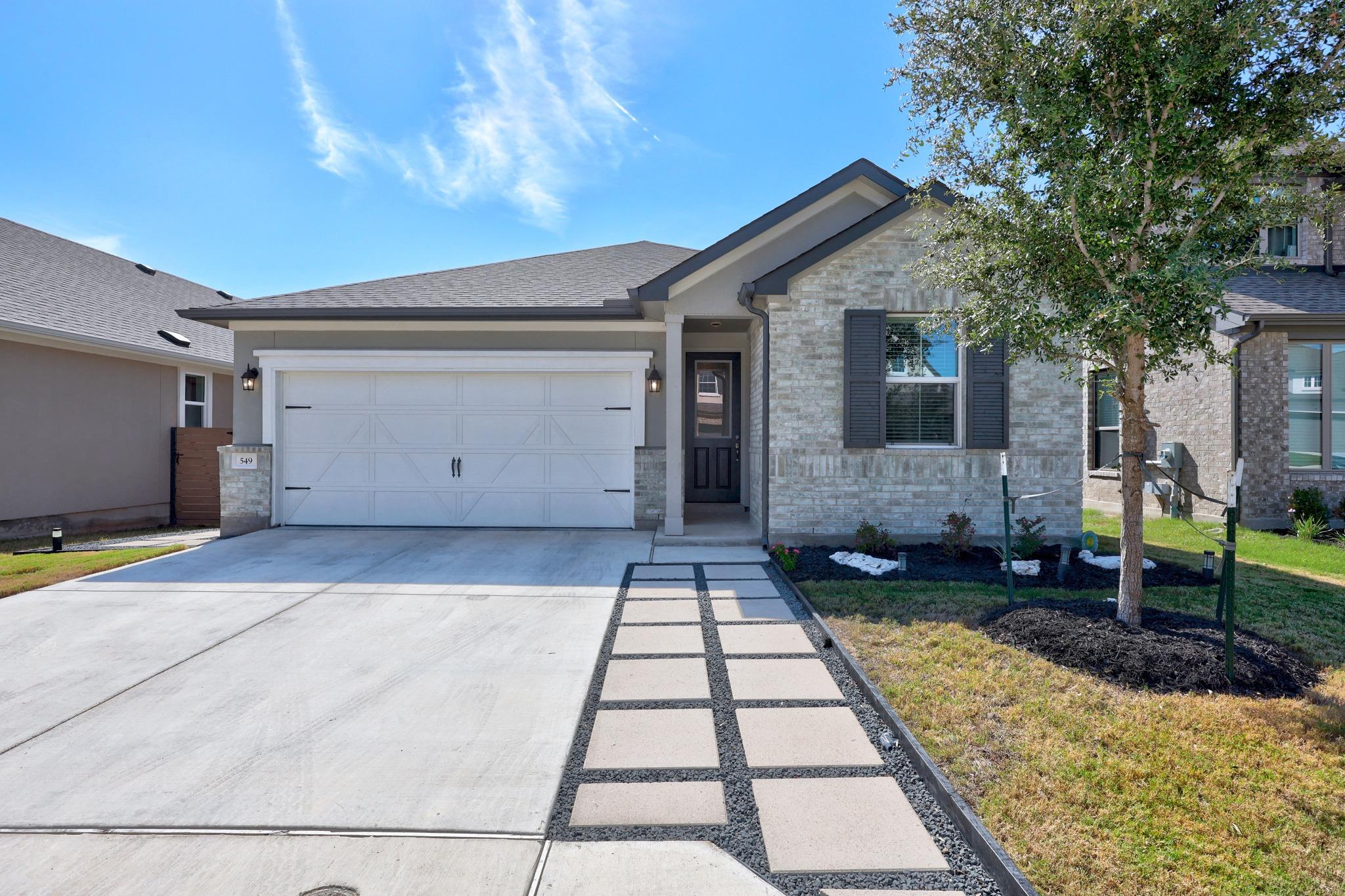 549  Raleigh Dr