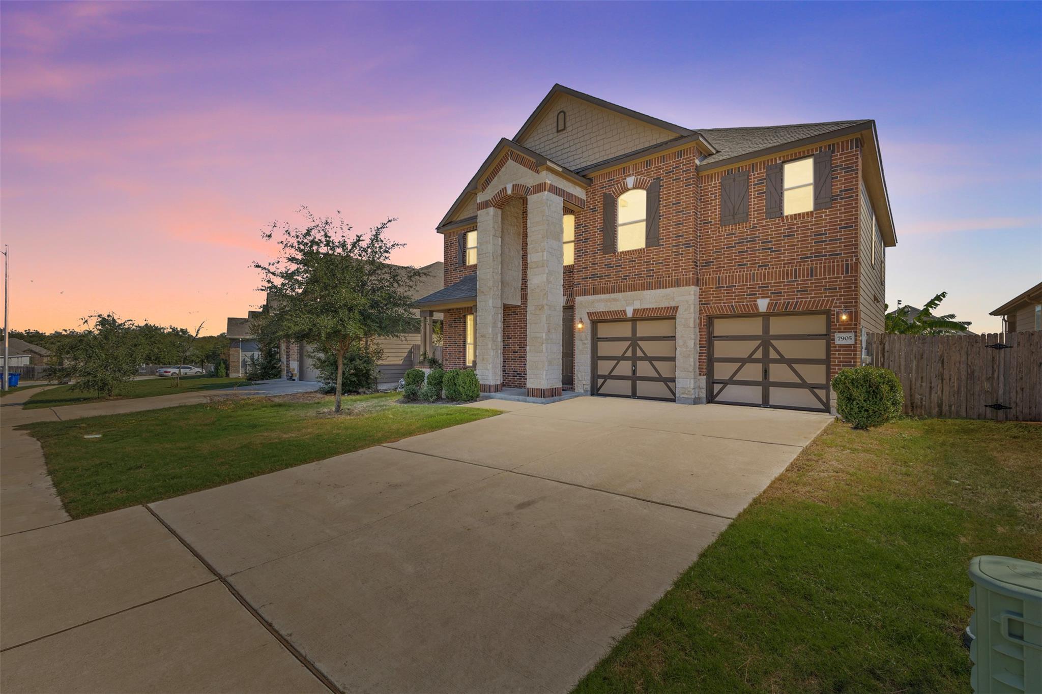 7905  Big Wind Way