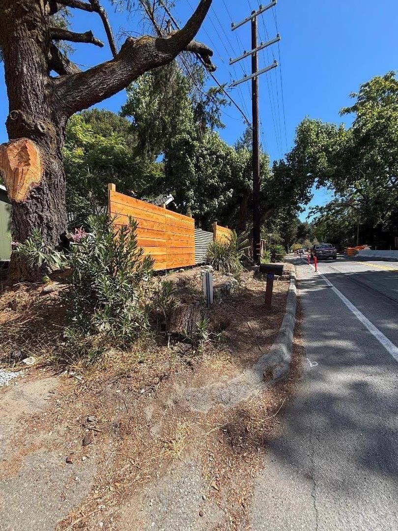 6794 Highway 9