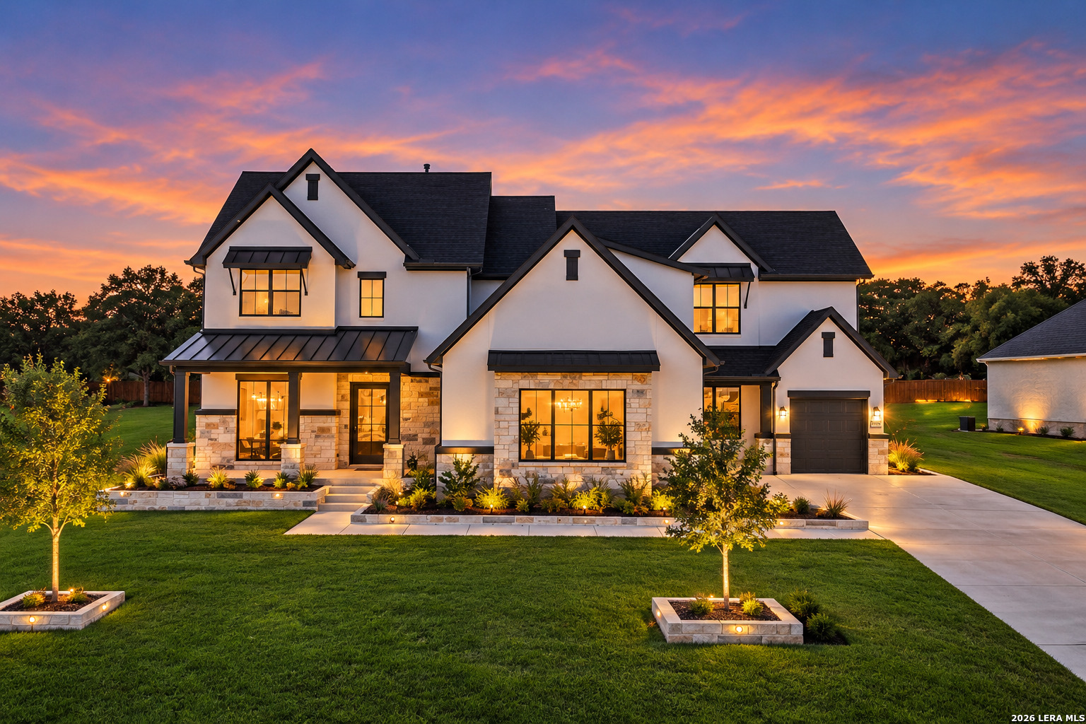 27815 Arrowsmith