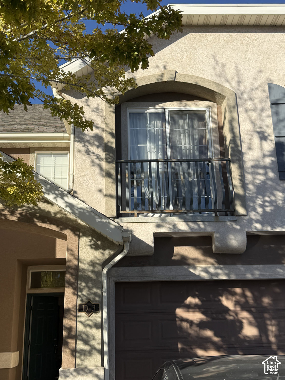 3116 N SAGE LOOP #D3