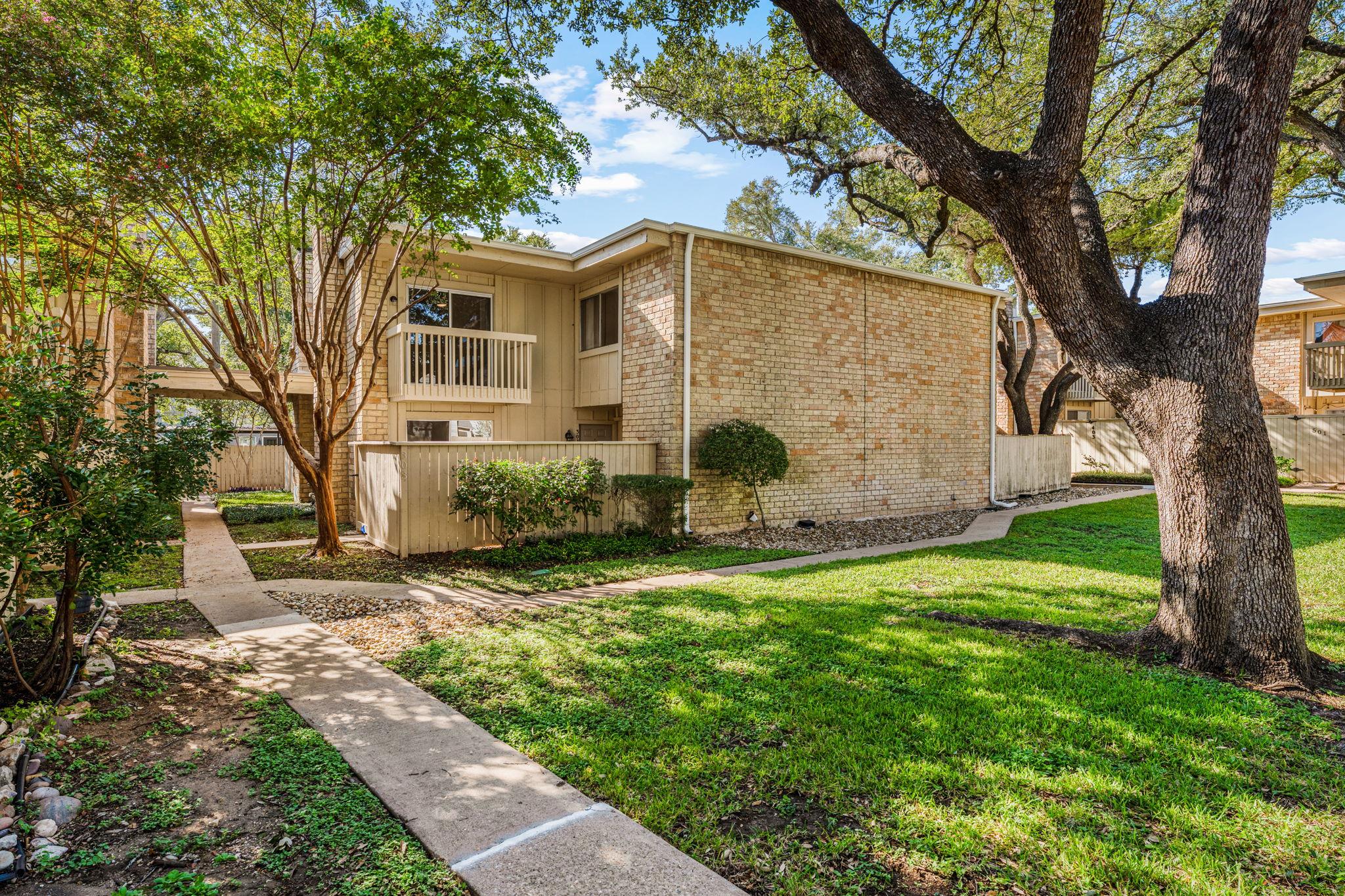 8340  Fathom Cir  #303