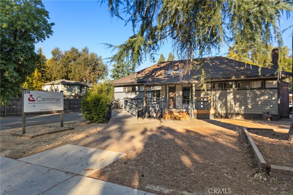 376 Rio Lindo Avenue