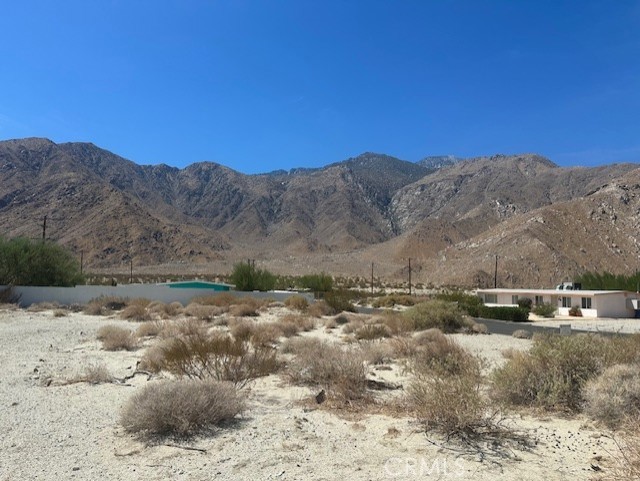 0 Cherry Cove