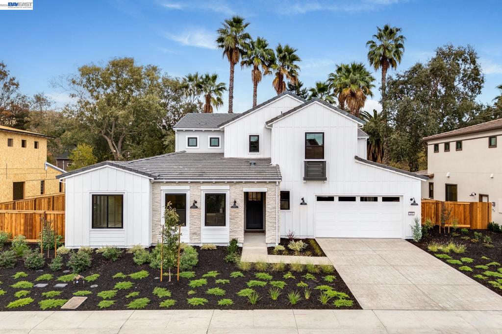 205 Mattos Court