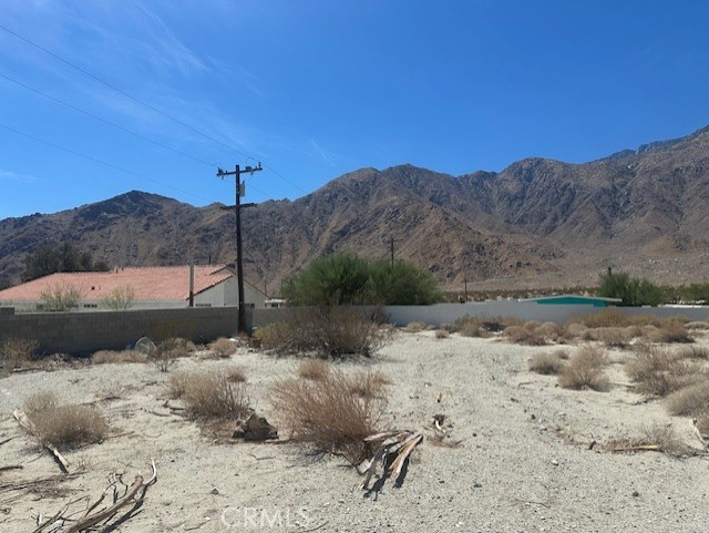 15858 Cherry Cove
