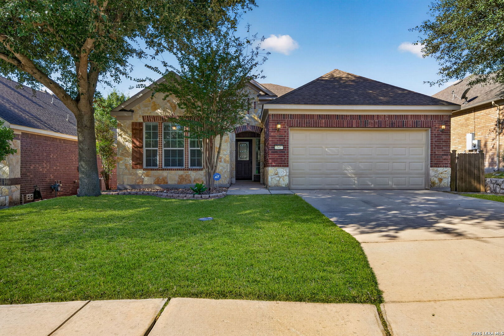 27423 Camino Tower