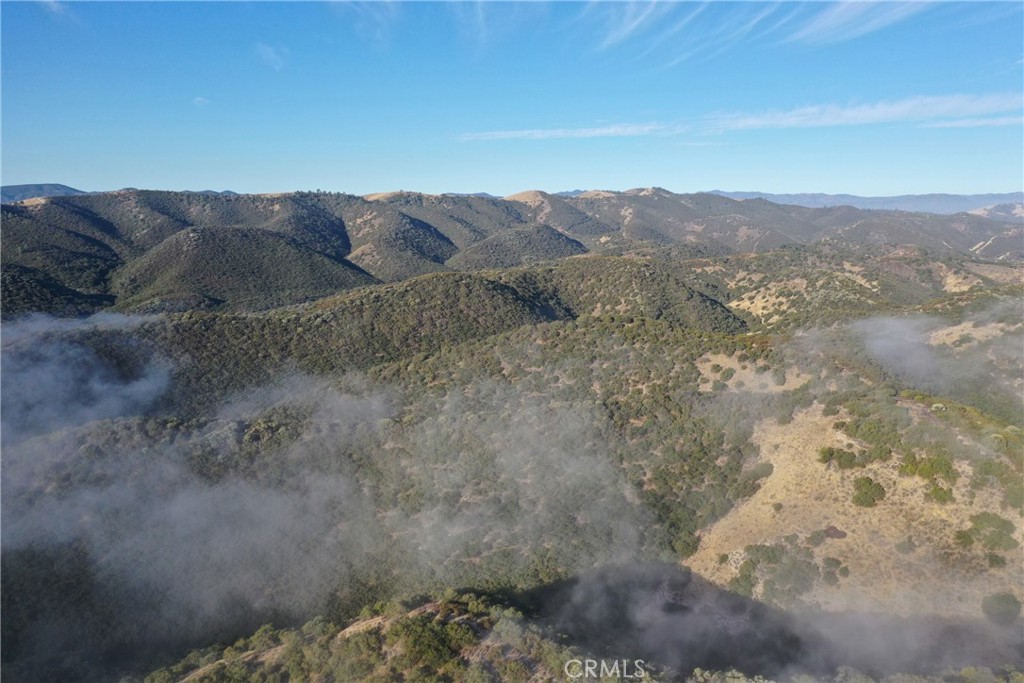 160 ac Interlake Road