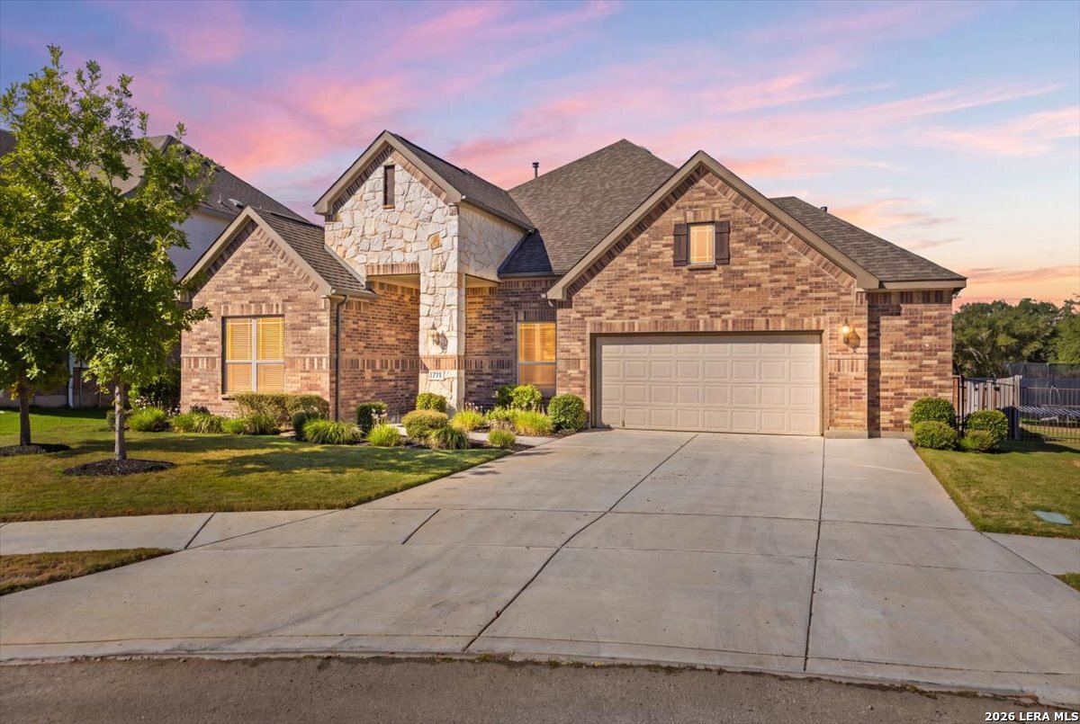 234 Branson Falls Dr