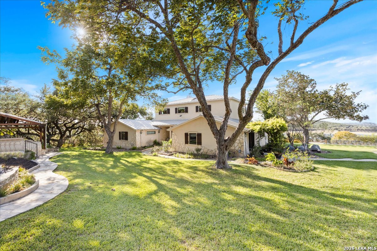 1155 BLUE WATER DR