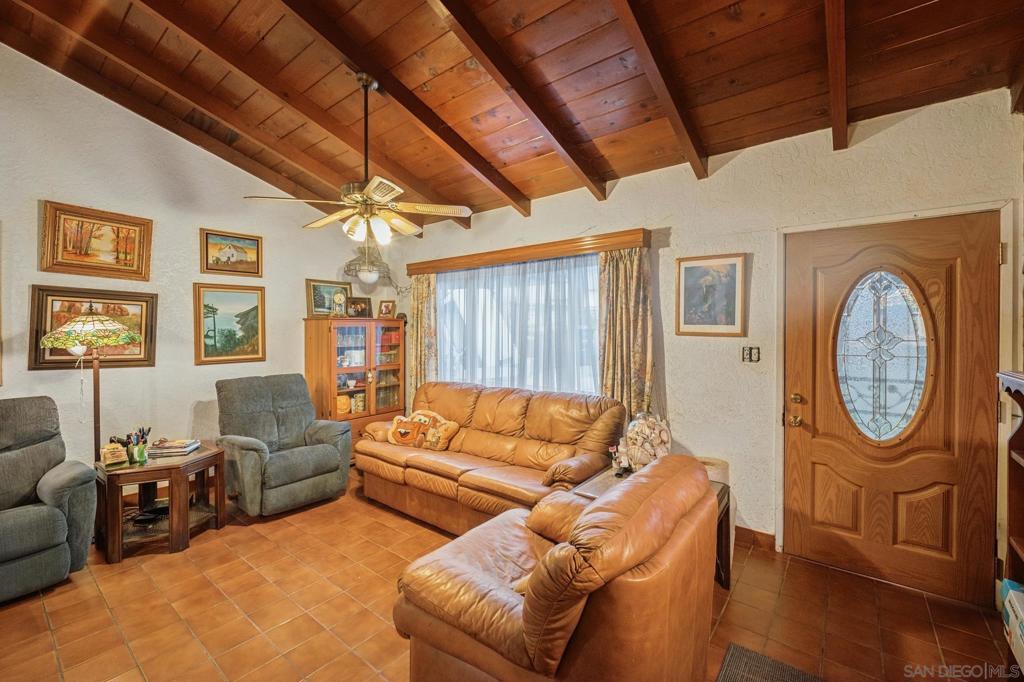 1260 Presioca St.