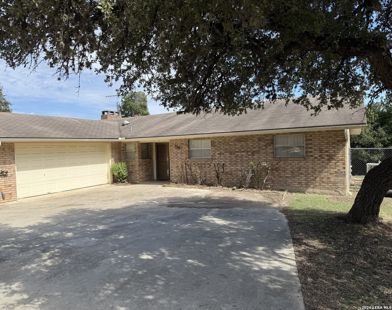 116 Creekview