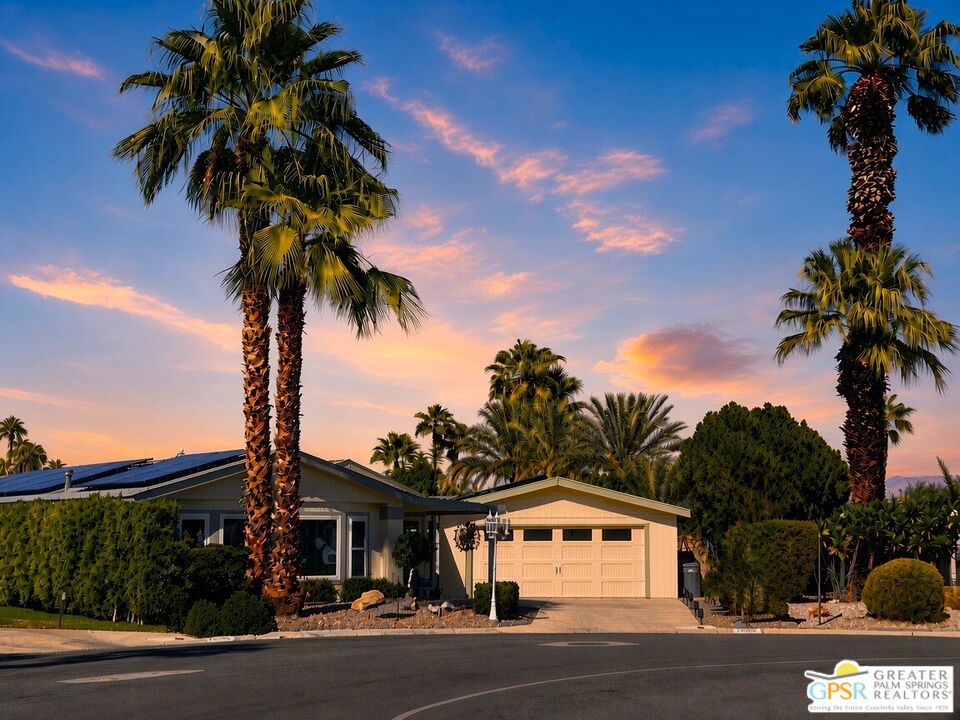 74000 Angels Camp Road