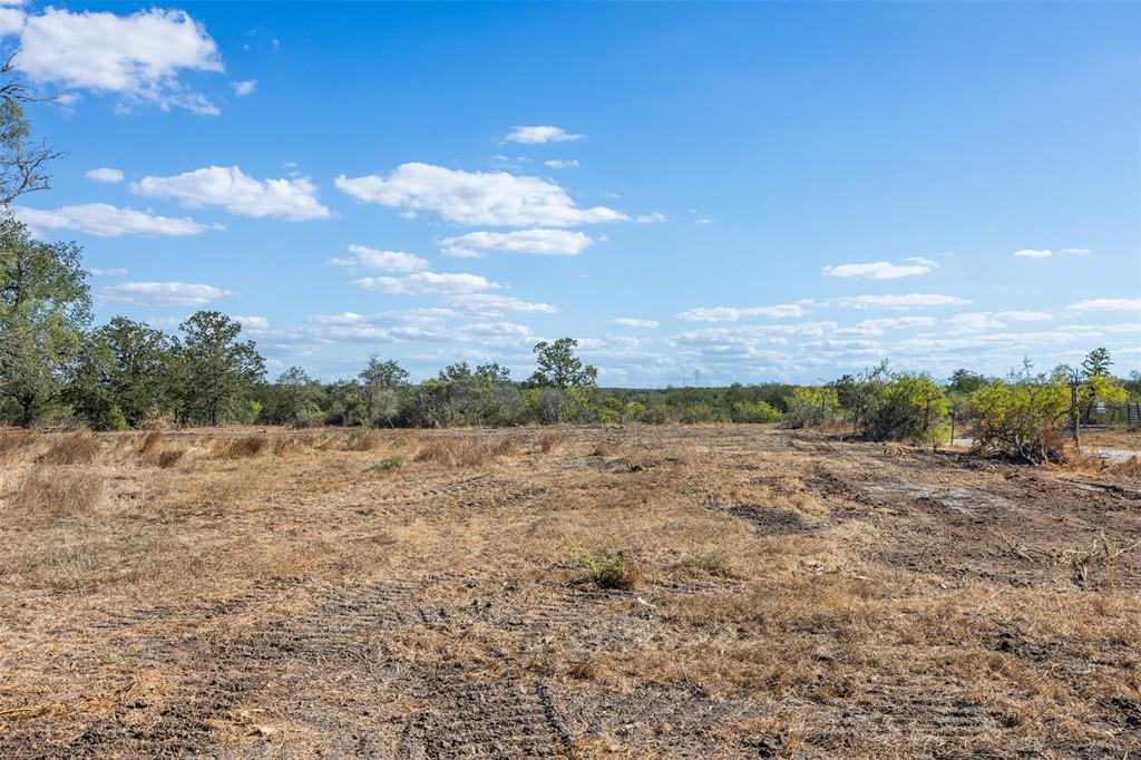 Lot 5  County Road 211 None