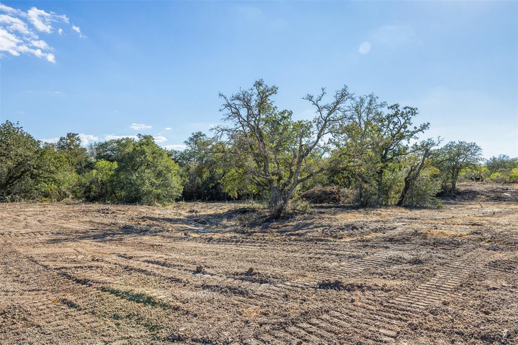 Lot 7  County Road 211 None