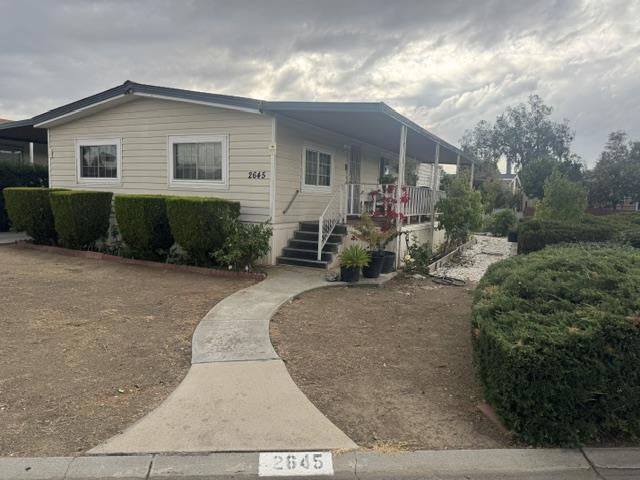 2645 Whispering Hills Loop 2645